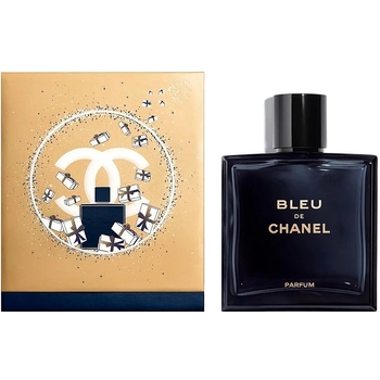 Bleu de Chanel Parfum